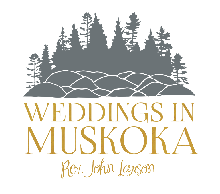 Weddings In Muskoka
